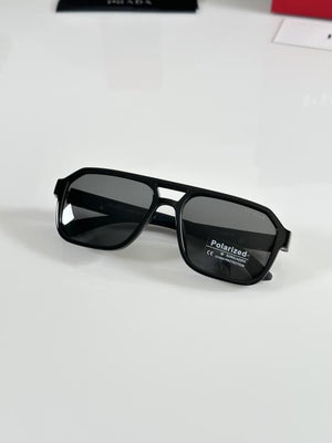 Prada 8952 Black