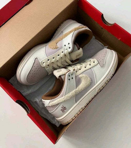 Nike Dunk Low Year Of The Rabbit