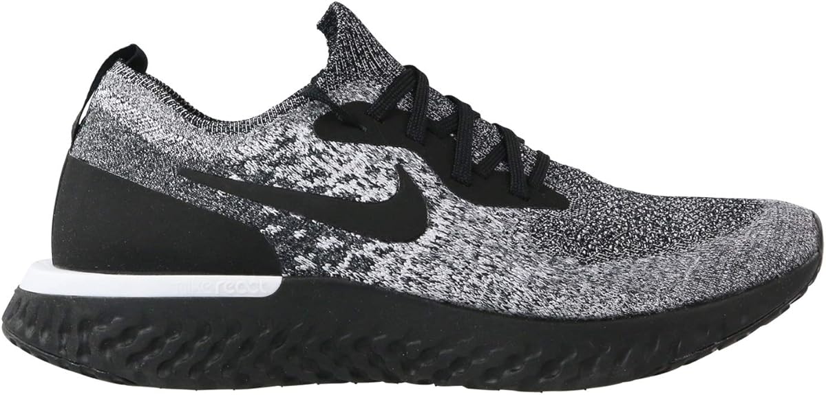 nike epic react oreo