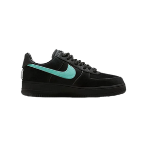 Nike Airforce 1 Tiffany