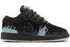 Nike Air Jordan 1 Low Halloween Fortune