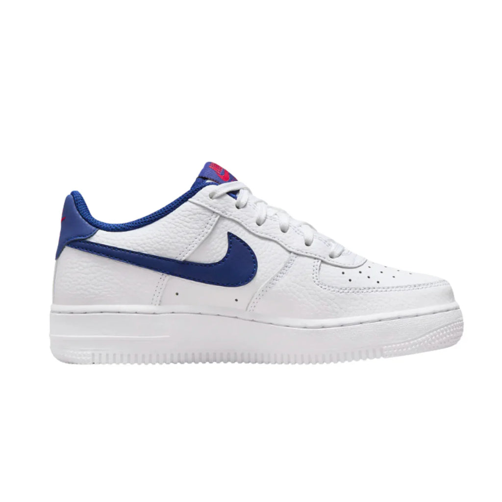 SNEAKS.FREAKS