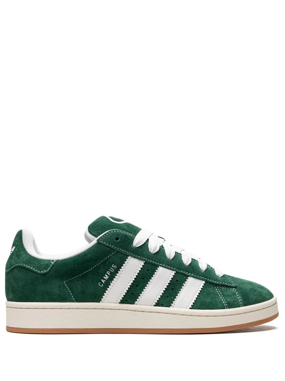 Adidass campus 00s Green