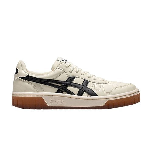 Onitsuka Tiger Asics Court MZ White Black Gum –
