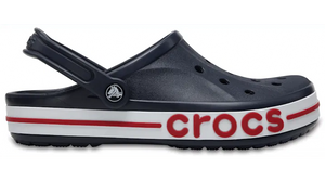 Crocs Bayaband Blue