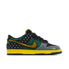 SB Dunk Low What The Duck Home University Of Oregon