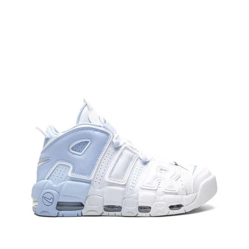 Nike Air More Uptempo Psychic Blue Sky – SNEAKS.FREAKS