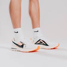 Nike Zoom X Ultrafly Trail