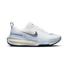 Nike Zoom X Invincible Run 3