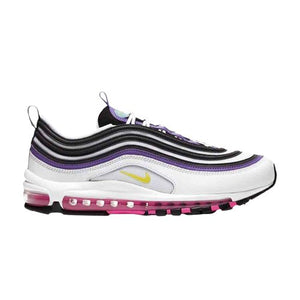 Airmax 97 Womens Bright Violet