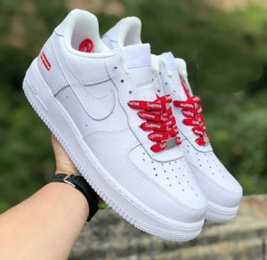 Nike for online one supreme